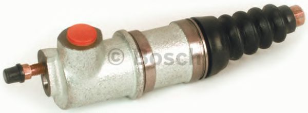 BOSCH F 026 005 078