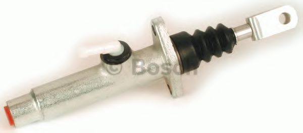 BOSCH F 026 005 080