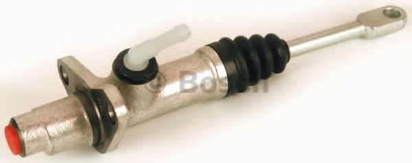 BOSCH F 026 005 094