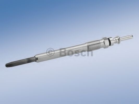 BOSCH 0 250 202 043