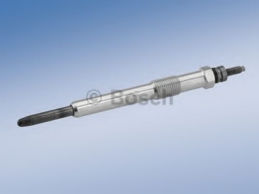 BOSCH 0 250 202 048