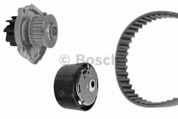 BOSCH 1 987 946 468