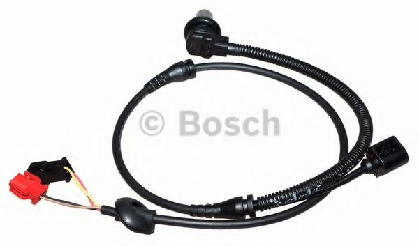 BOSCH 0 986 594 002