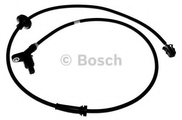 BOSCH 0 986 594 003