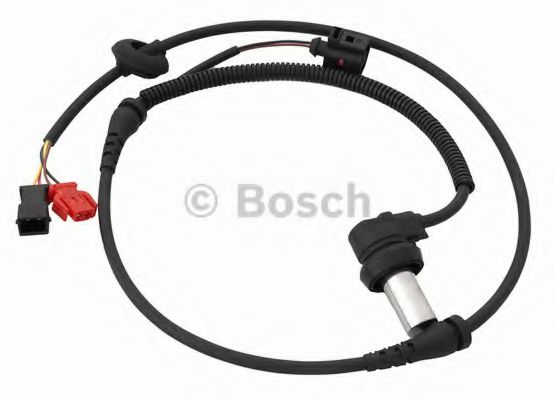 BOSCH 0 986 594 006