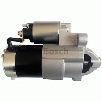 BOSCH F 042 200 016