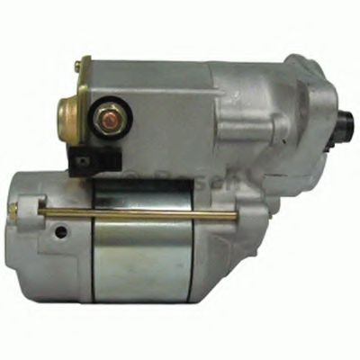 BOSCH F 042 000 131