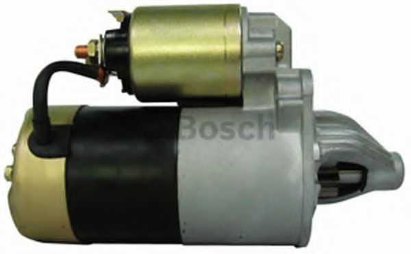 BOSCH F 042 001 012