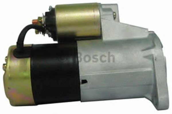 BOSCH F 042 001 021