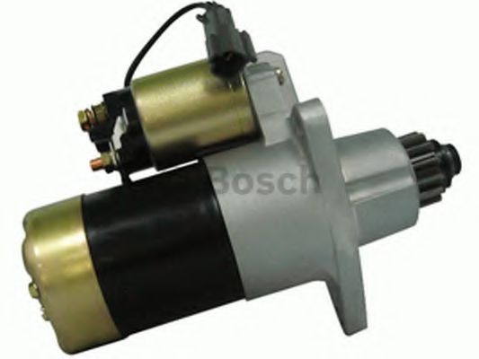 BOSCH F 042 001 074