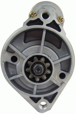 BOSCH F 042 001 094