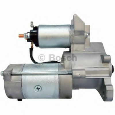 BOSCH F 042 001 168