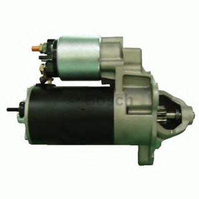 BOSCH F 042 002 029