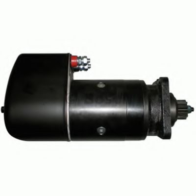 BOSCH F 042 002 115