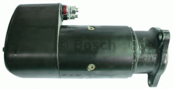 BOSCH F 042 002 121