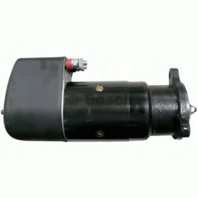 BOSCH F 042 002 134