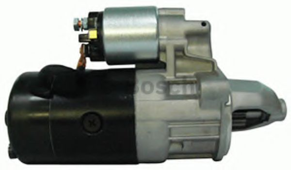 BOSCH F 042 002 140