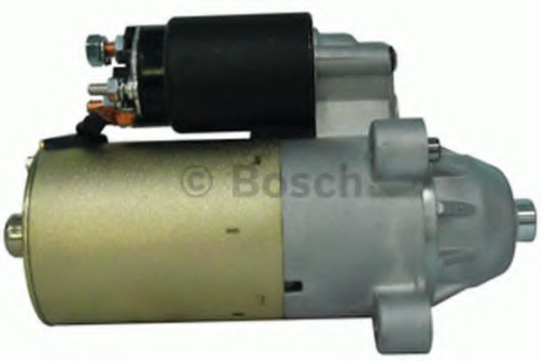 BOSCH F 042 005 018