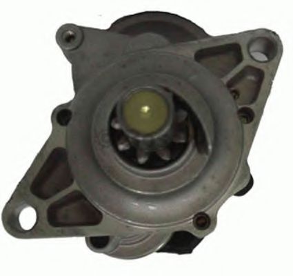 BOSCH F 042 006 002