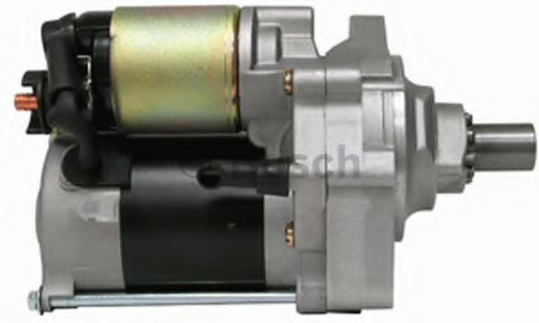 BOSCH F 042 006 009