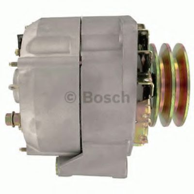 BOSCH F 042 301 004