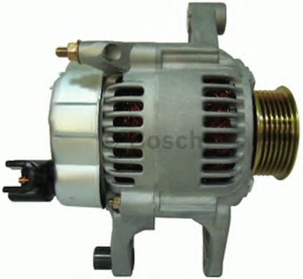 BOSCH F 042 302 031