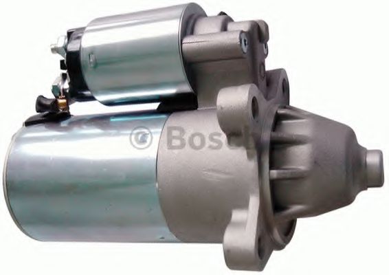 BOSCH F 042 200 005