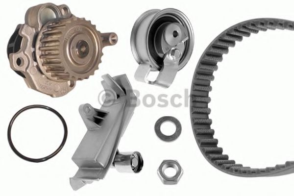 BOSCH 1 987 946 489