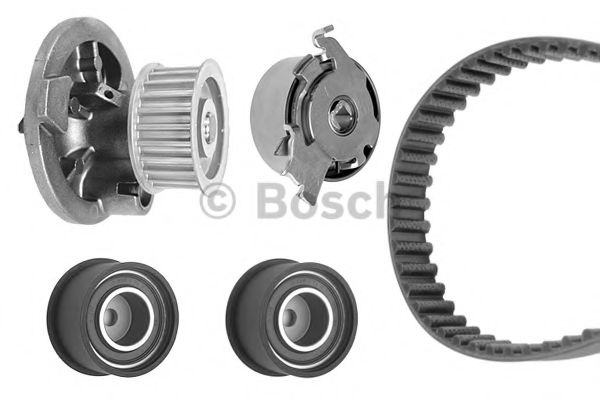 BOSCH 1 987 946 901