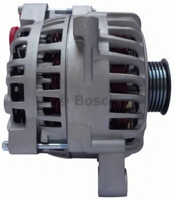 BOSCH F 042 205 011