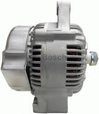 BOSCH F 042 208 021