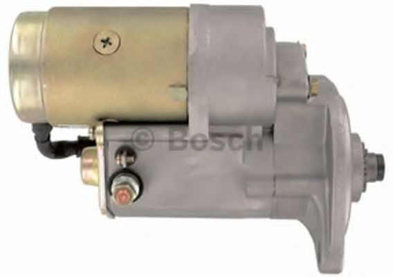 BOSCH F 042 000 015