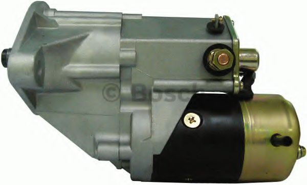 BOSCH F 042 000 079