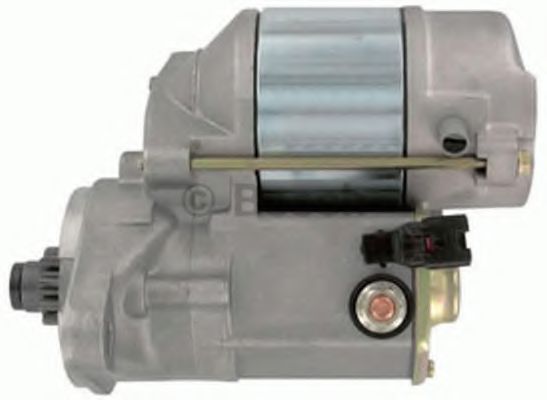 BOSCH F 042 000 121