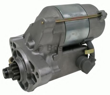 BOSCH F 042 000 144