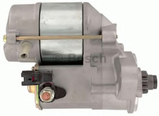 BOSCH F 042 000 179