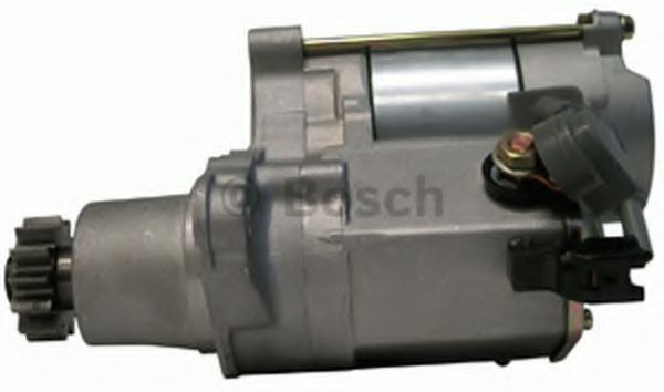 BOSCH F 042 000 182