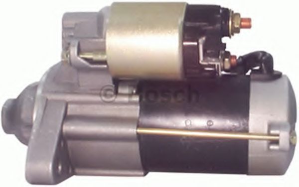 BOSCH F 042 000 200