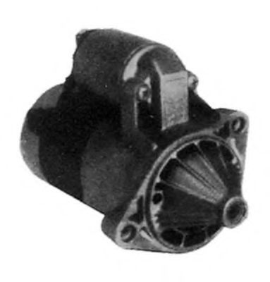 BOSCH F 042 001 036