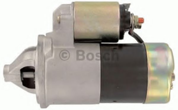 BOSCH F 042 001 054