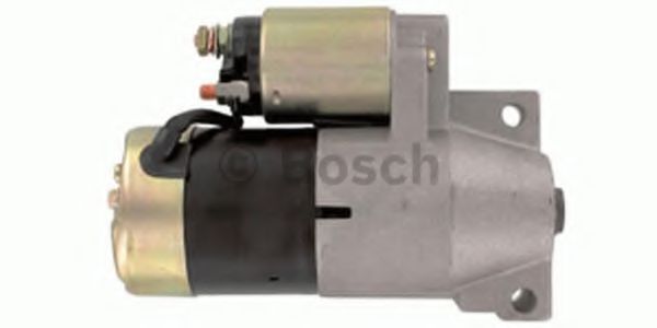 BOSCH F 042 001 058