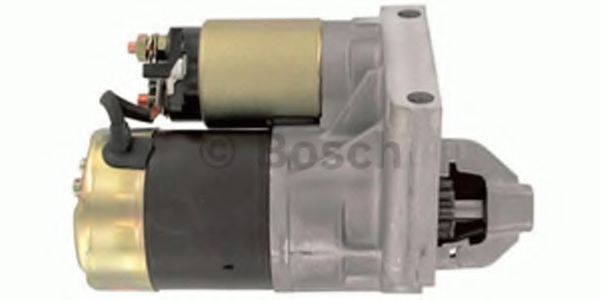 BOSCH F 042 001 064