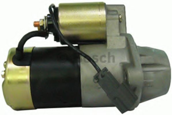 BOSCH F 042 001 068