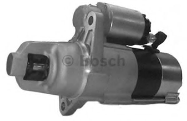 BOSCH F 042 001 073