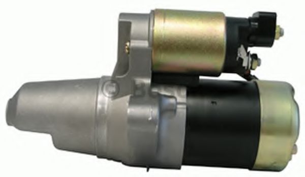 BOSCH F 042 001 082