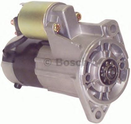 BOSCH F 042 001 093