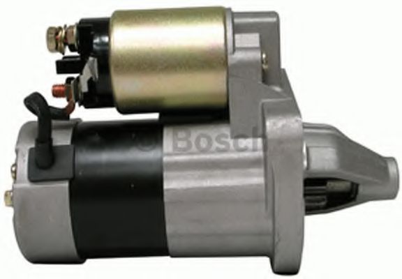 BOSCH F 042 001 115