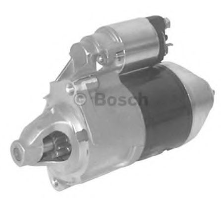 BOSCH F 042 001 118