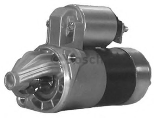 BOSCH F 042 001 119