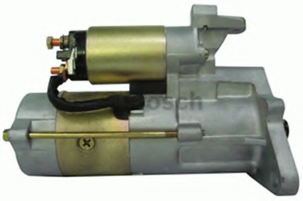 BOSCH F 042 001 190